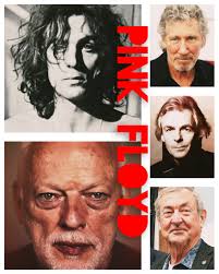 Songs that never made the albums that should have. Can you think of any?  Here's one by Pink Floyd that certainly should have done. The wall was a  great album but certainly