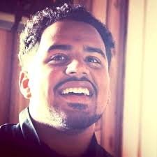 Miles Davis, Jr. Obituary