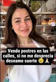 Elmer Rojas Donarias tu sangre para salvar a tu mamá Si rra rra_art No