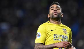 Alex teixeira free agent since {free agent_since} attacking midfield market value: Last Minute Besiktas Invites Alex Teixeira To Istanbul Besiktas Bjk News
