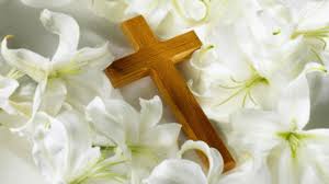 Check spelling or type a new query. Christian Cross Wallpapers 59 Background Pictures