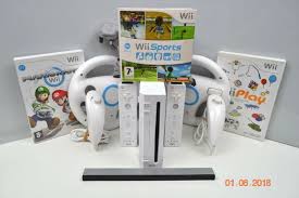 Download jeux wii torrent for free, direct downloads via magnet link and free movies online to watch also available, hash : Nintendo Wii Scrubbed Retail Collection Google Drive