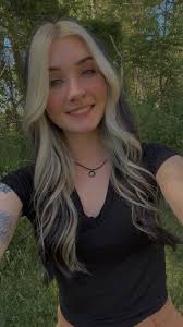 Isn't our Fairest of the Fair STUNNING? 🤍