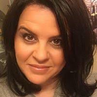 Pamela Trowbridge's Instagram, Twitter & Facebook