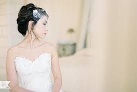 Inoltre, numerose soluzioni per colorazioni naturali. Acconciature Sposa 2017 Come Valorizzare I Capelli Lunghi