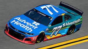16 after the death of his son adam, kyle petty took over the driver duties for which nascar numbered dodge in 2001? No 77 Paint Schemes For 2020 Nascar Cup Series Season Mrn