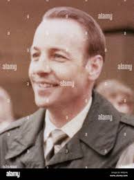 Albert brewer hi-res stock photography and images