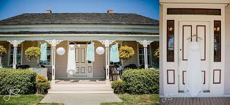 Jacob Smith House Wedding House Styles House Washington Weddings