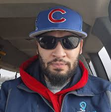 Vin Scully always kept his cool through some of the most chaotic moments.  “Here comes…. Are you kidding?” 😂😂😂 via: Spectrum SportsNet LA