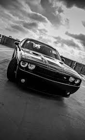 H O T Cars Futuristic Cars Hot Cars 2014 Dodge Challenger