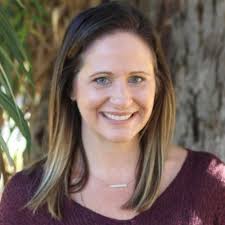 Host Healthcare CEO And Leadership: Executives and Demographics