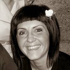 neoludica: ARTISTI E OPERE