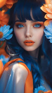 Hope We often hear that hope is the last thing to die, but it only dies if  we let it. If we let hope die, what will be left of us? A