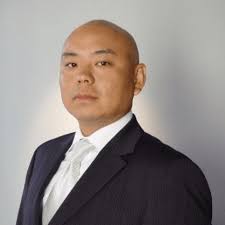 Clement Tung's Instagram, Twitter & Facebook