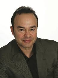 Royal LePage Supreme Realty à Toronto, ON