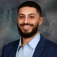 Willie Herrera's Instagram, Twitter & Facebook