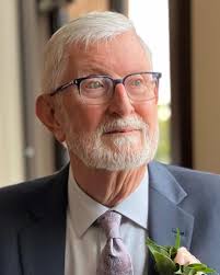 Search Willard Wells Obituaries and Funeral Services