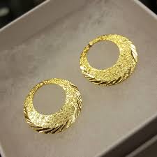 Our New 18k Gold Punjabi Nattiyan Henna And Trends Studio Facebook The og statement earring is back in a big way. 18k gold punjabi nattiyan henna