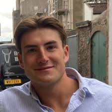 Doing my masters program in Anthropology with Innovation this year has…