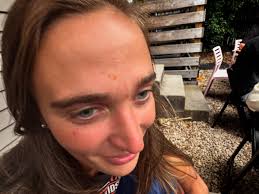 Day at the beach pt 2