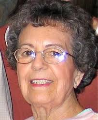 Constance Marie “Connie” Rizzo Kotar (1925-2012)
