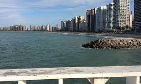 Inter win sixth straight in brazil, now just a point off the l. Fortaleza 2021 Best Of Fortaleza Brazil Tourism Tripadvisor