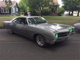 1967 buick wildcat for sale classiccars com cc 1104802 1967 buick wildcat for sale