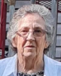 Regina Smith Obituary December 1, 2025