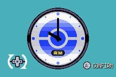 images?q=tbn:ANd9GcQ26BPlhvxhcR_fnpc1cMn