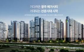 청약정보 | 분양W