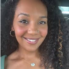 Ebony Tree Medical Massage