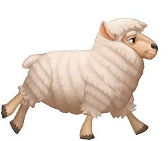 Https Encrypted Tbn0 Gstatic Com Images Q Tbn And9gcqno1dbxlwyvq0vxlybbtnfj9 Xw76wcxc8ig Usqp Cau