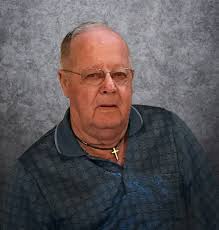 Gary D. Arnold Sr., 81