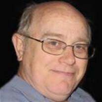 Daniel Washburn Obituary 2014