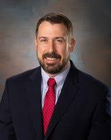 Urology Specialists in Lafayette, LA