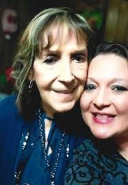 Sherry Goetz's Instagram, Twitter & Facebook