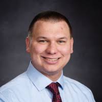 Dawn Simone Email & Phone Number