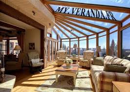 We did not find results for: La Veranda En Bois Avantages Inconvenients Prix My Veranda