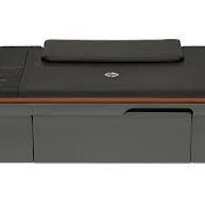 وعندما تنتقل خراطيش الحبر إلى وسط الطابعة ، افصل. Https Xn Mgbfb0a3bxc6c Net 17201704 Hp Deskjet 2050 Driver