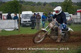 Wisconsin cross country and motocross. Starting Motocross Need A Motocross Club News