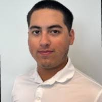 Edward Bravo's Instagram, Twitter & Facebook