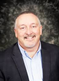 Secure Path Advisory Group