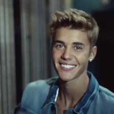 primejustinbeiber #jb #viralvideo #CapCut #cutejustinbieber @Justin B...