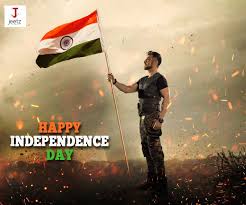 My husband and i caught the washington, d.c. Jeet On Twitter Happy Independence Day Jai Hind Https T Co Fvvmhmapkf Twitter