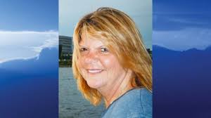 Mary Z. Fabian, Canfield, Ohio