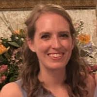 Rhonda Seibel's Instagram, Twitter & Facebook