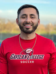 Josue Salgado's Instagram, Twitter & Facebook