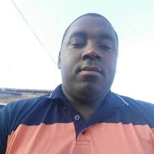 Veja as principais notícias que marcaram o ano de 2019 em Paracatu