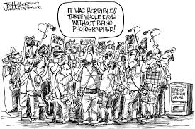 8th Amendment Quotes Quotesgram