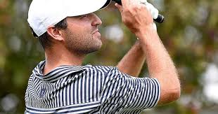 Manchester city golf: Nutter out to defend his title